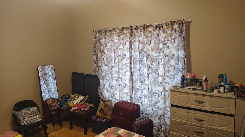2 Bedroom Property for Sale in Potchefstroom North West